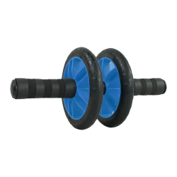 Ab Roller Wheel