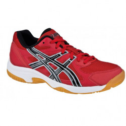 asics enfant 29 asics enfant 29