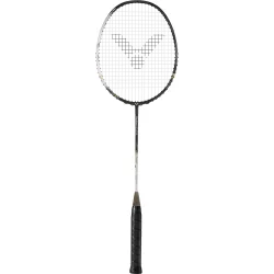 Victor Auraspeed Ljh S (Non...