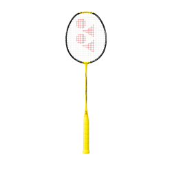 Yonex Nanoflare 1000 Z Lightning Yellow (Non Cordée)