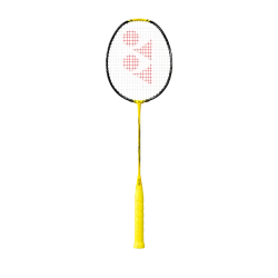Yonex Nanoflare 1000 Z...