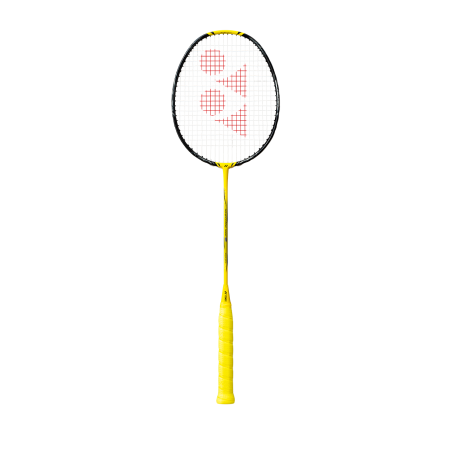 Yonex Nanoflare 1000 Z Lightning Yellow (Non Cordée)