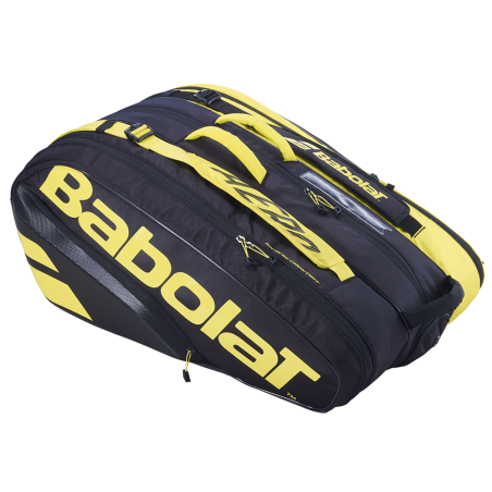 Babolat RH X12 Pure Aero