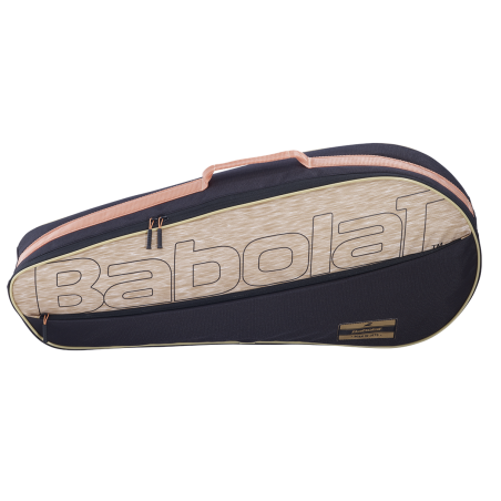 Babolat RH Essential X3 Noir Beige