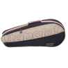 Babolat RH Essential X3 Noir Beige