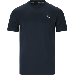 Forza Venetto Tee Men Dark Sapphire