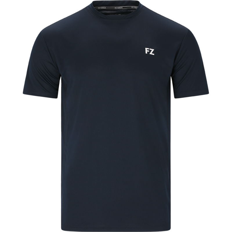 Forza Venetto Tee Men Dark Sapphire