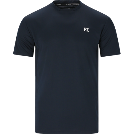 Forza Venetto Tee Men Dark Sapphire