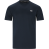 Forza Venetto Tee Men Dark Sapphire