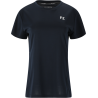 Forza Venessa Tee Women Dark Sapphire