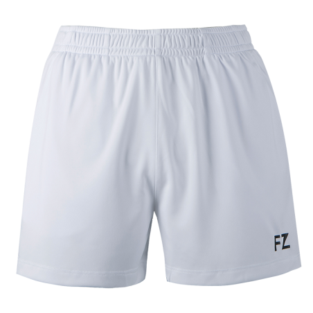 Forza Laika 2 In 1 Short Women White