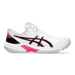 Asics Gel Beyond FF Women...