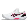 Asics Gel Beyond FF Women White Hot Pink