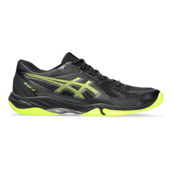 Asics Gel Blade FF Men...