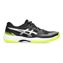 Asics Gel Court Hunter 3...