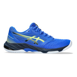 Asics Gel Netburner...