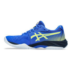 Asics Gel Netburner Ballistic FF 3 Men Blue