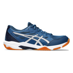 Asics Gel Rocket 11 Men...