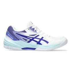 Asics Gel Task 3 Women...