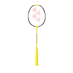 Yonex Nanoflare 1000 Tour Lightning Yellow (Cordée)