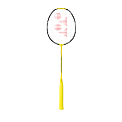Yonex Nanoflare 1000 Tour...