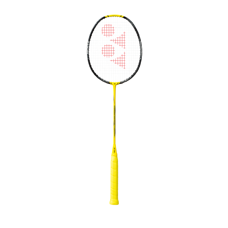 Yonex Nanoflare 1000 Tour Lightning Yellow (Cordée)