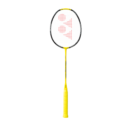 Yonex Nanoflare 1000 Tour Lightning Yellow (Cordée)