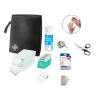 Trousse De Premiers Secours