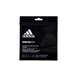 Adidas Spieler E68