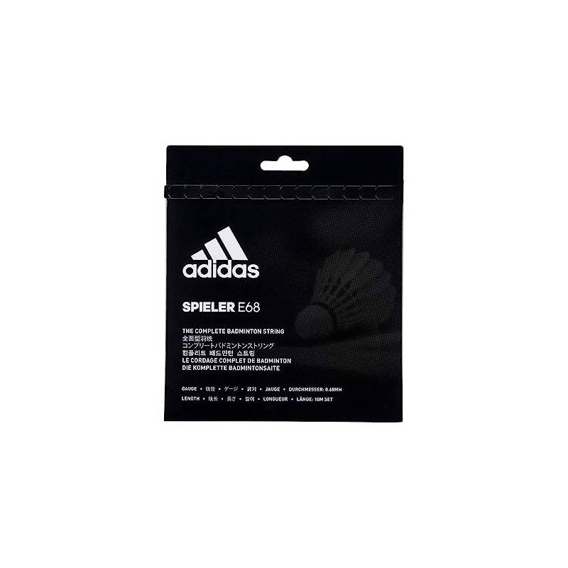 Adidas Spieler E68