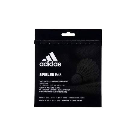 Adidas Spieler E68