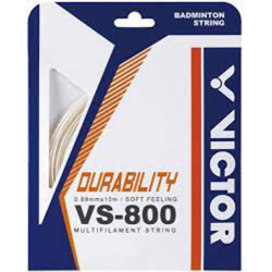 Victor VS 800 White