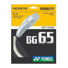 Yonex BG 65