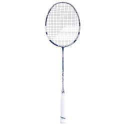 Babolat X-Feel Origin Power...