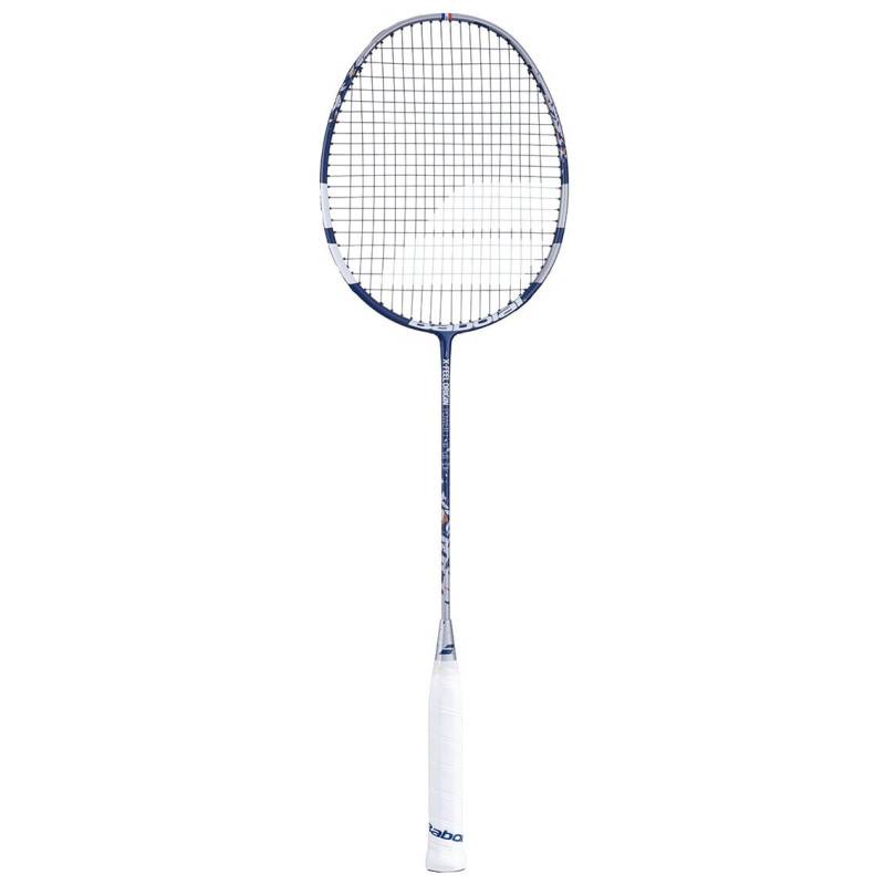 Babolat X-Feel Origin Power (Non Cordée)