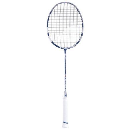 Babolat X-Feel Origin Power (Non Cordée)