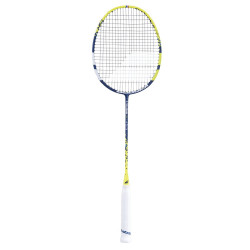 Babolat X-Feel Origin Lite...