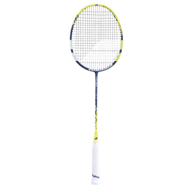 Babolat X-Feel Origin Lite (Non Cordée)