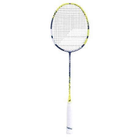 Babolat X-Feel Origin Lite (Non Cordée)