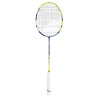 Babolat X-Feel Origin Lite (Non Cordée)