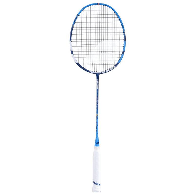 Babolat X-Feel Origin Essential (Non Cordée)