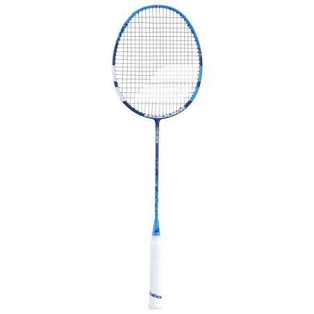 Babolat X-Feel Origin Essential (Non Cordée)