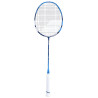 Babolat X-Feel Origin Essential (Non Cordée)