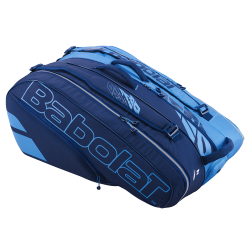 Babolat RHX12 Pure Drive Blue
