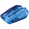 Babolat RHX12 Pure Drive Blue