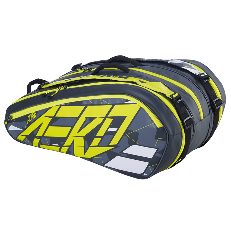 Babolat RHX12 Pure Aero