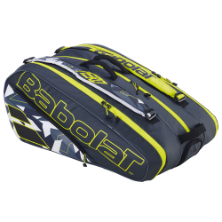 Babolat RHX12 Pure Aero