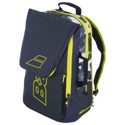 Babolat Backpack Pure Aero