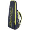 Babolat Backpack Pure Aero