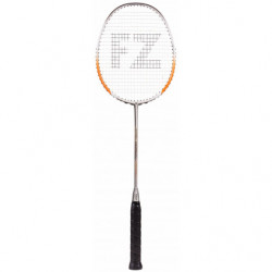 Forza Power Trainer 115